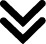 Group