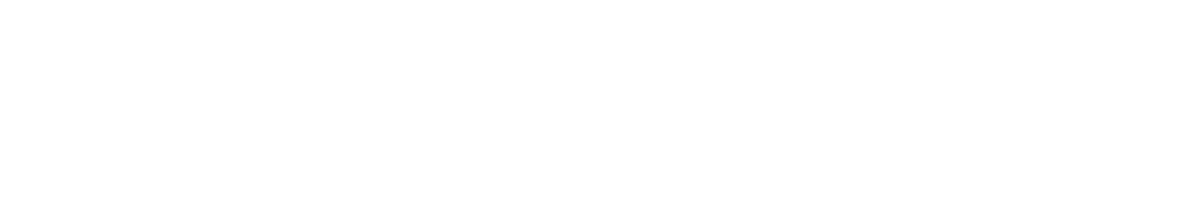 $$$/StateType/Over