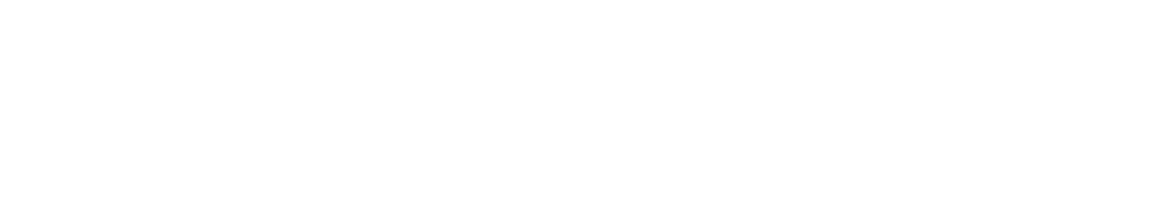 $$$/StateType/Over