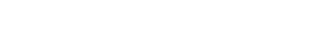 $$$/StateType/Over