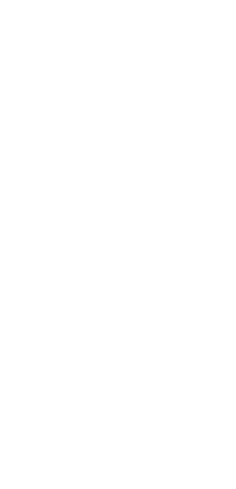 Hello Sea Hawks, Welcome to the 2026–2027 school year! Last season was one we will never forget. Our team finished as...