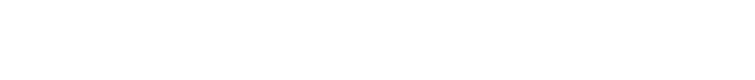 captains of the week
