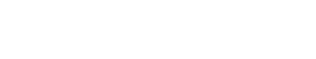 starters of the week, offense lineu