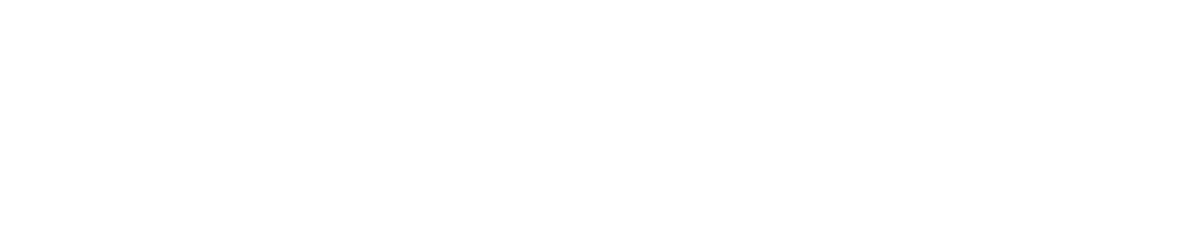 starters of the week,defense lineu