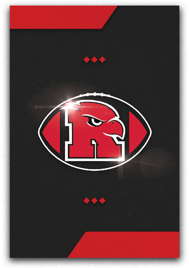 Group