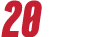 20 