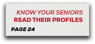 page 24,know your seniors read their profile