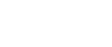 116