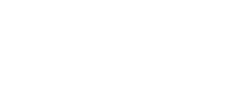 152