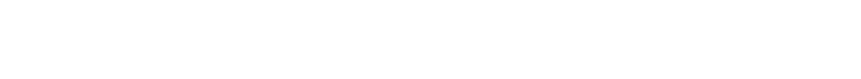 Redondo Union aug. 21, 2026