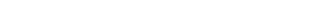 Redondo Union VS el segundo 