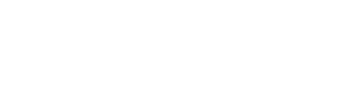 redondo union jv vs la mirada