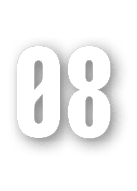 08
