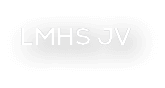 LMHS JV
