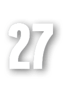 27