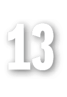 13