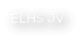 ELHS JV