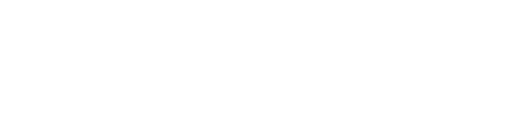 Redondo Union football rolls to victory over El Segundo