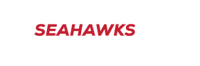 CLICK HERE & FOLLOW seahawks ON INSTAGRAM!