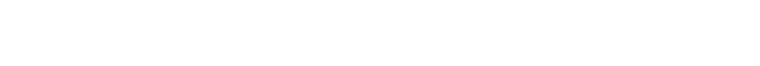 doug moore senior media day Reel 