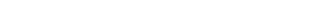 jayden jett senior media day Reel 
