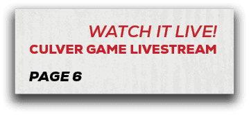 page 6,watch it live! culver game livestrea