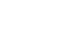 224