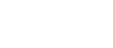 90