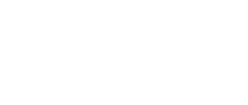 314