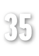 35