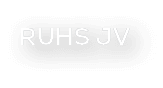 RUHS JV