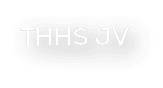 thhs JV