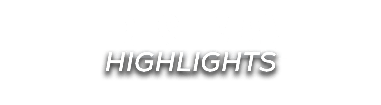highlights,freshma