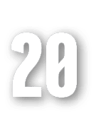 20