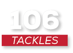 tackles,10