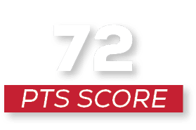 pts score,7