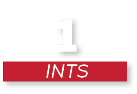 ints,