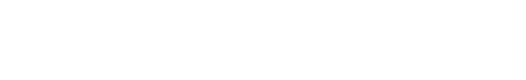 livestream