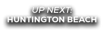 UP NEXT: huntington beach