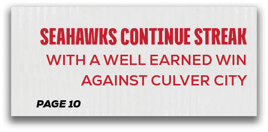 page 10,seahawks continue streak with a well earned win against culver cit