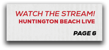 page 6,watch the stream! huntington beach liv