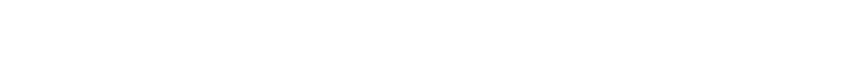 vs CULVER CITY SEPT. 4, 2026