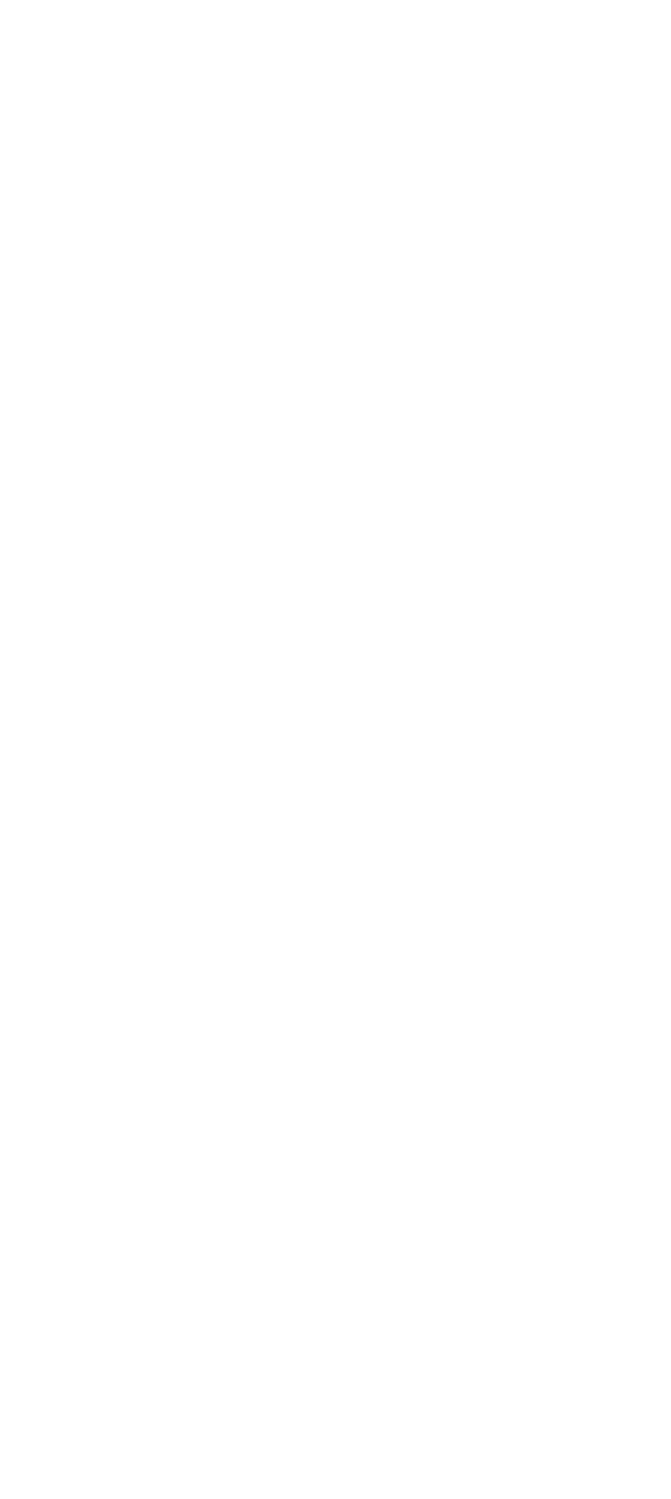 Alex Bujor President/Parent Liason Ashley Hall Vice President/Merchandise Nancy Paine Vice President/Social Media Don...