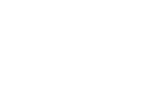 daily breeze high school sports