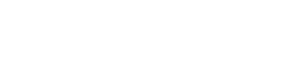 Redondo Union football uses big 2nd half to defeat Culver City 
