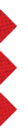 A black and white image of a circle with a line through it.   Description generated by AI