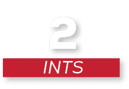 ints,