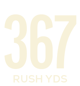 rush yds,36