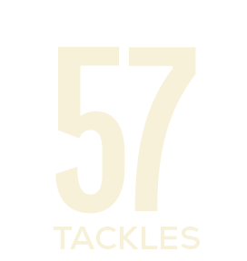 tackles,5