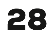 28